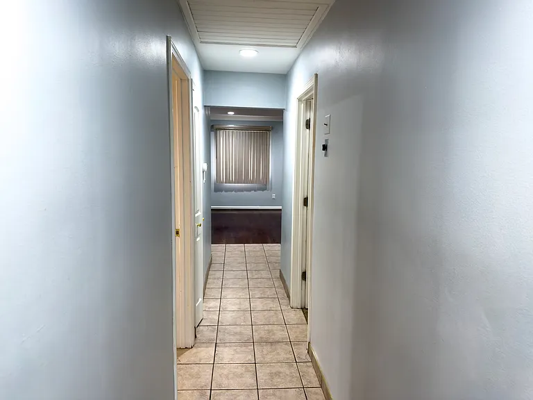 21233 Fairview Dr — Photo 26
