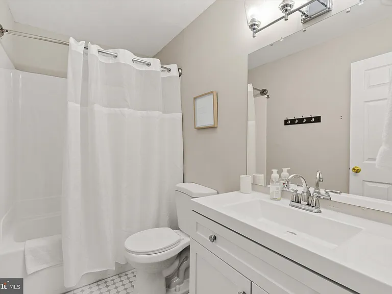 13022 Wilson Ave — Photo 26