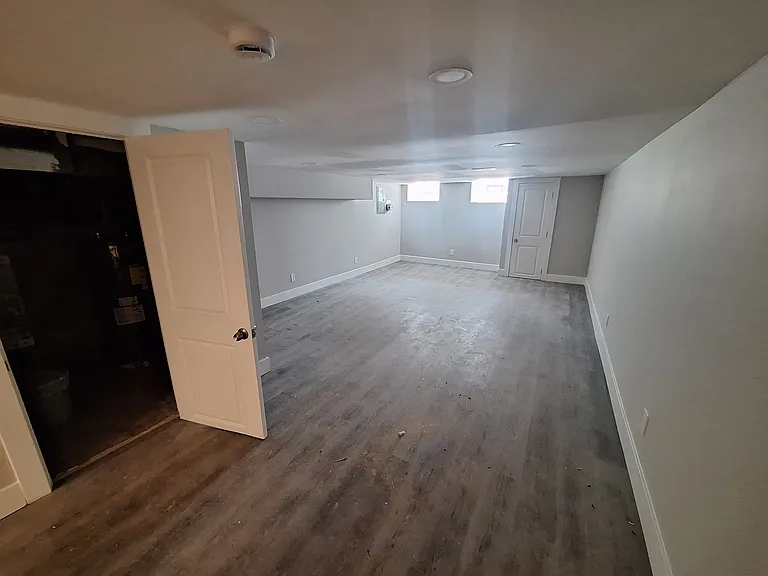 1007 W Dauphin St — Photo 16