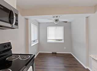 The Wimbledons, Cincinnati, OH 45246