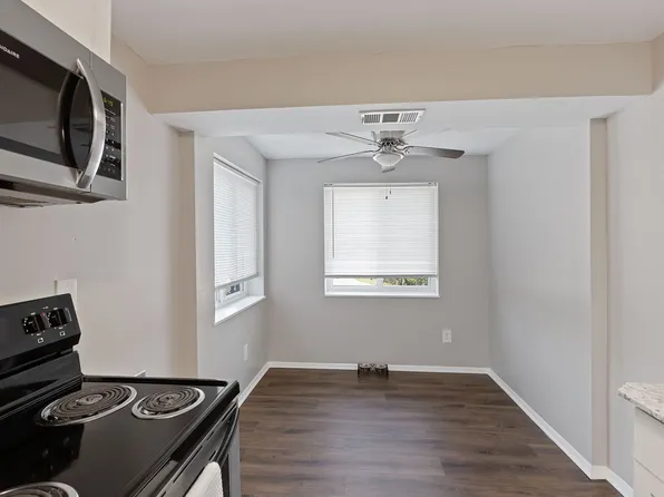 The Wimbledons, 12000-12160 Lawnview Ave #7, Cincinnati, OH 45246