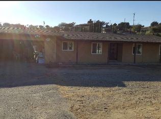 7570 Alston Ave, Hesperia, CA 92345