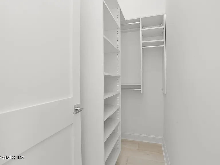 111 Mill St #PENTHOUSE — Photo 17