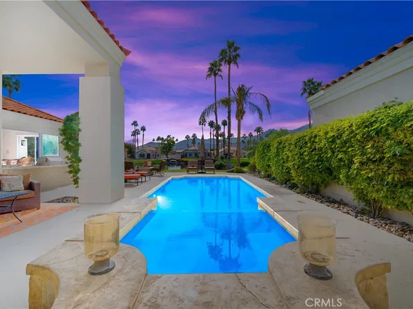 79832 Arnold Palmer, La Quinta, CA 92253