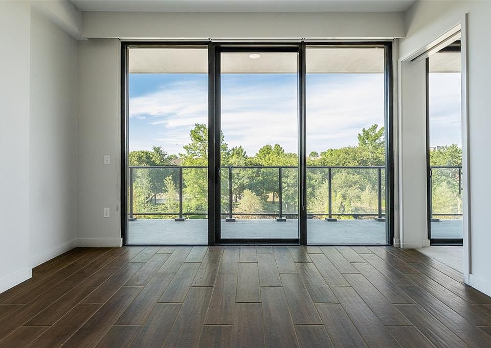 1st image of 8202 Southwestern Blvd #3219