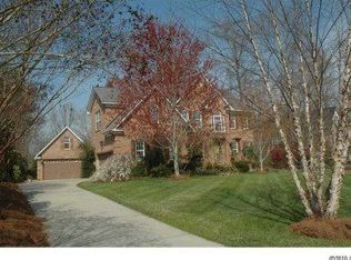 6118 Pumpernickel Ln, Monroe, NC 28110