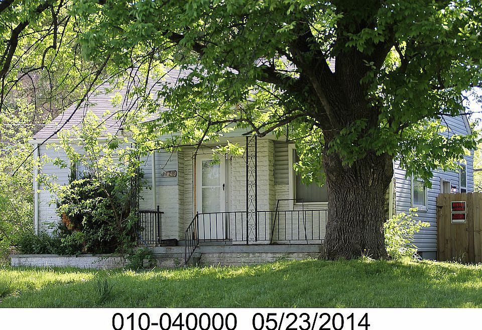 2nd image of 1178 Fairwood Ave