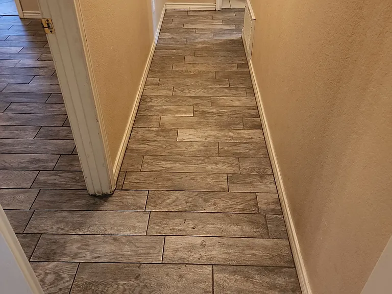 515 Kinney Dr — Photo 18