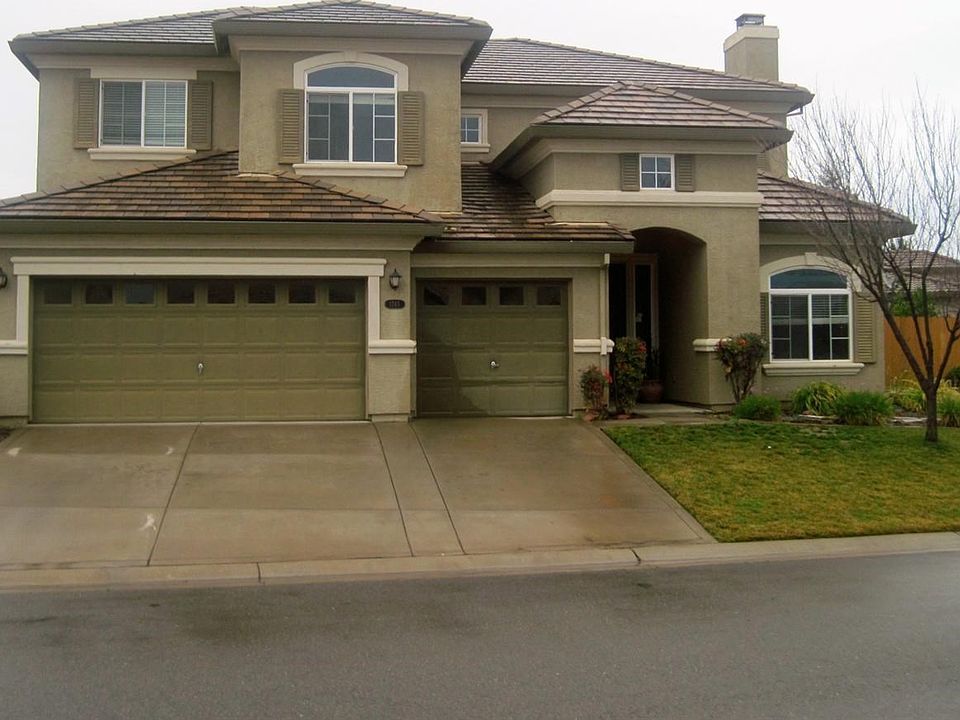 1st image of 1745 Greenbrae Ct