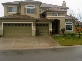 1745 Greenbrae Ct, Plumas Lake, CA