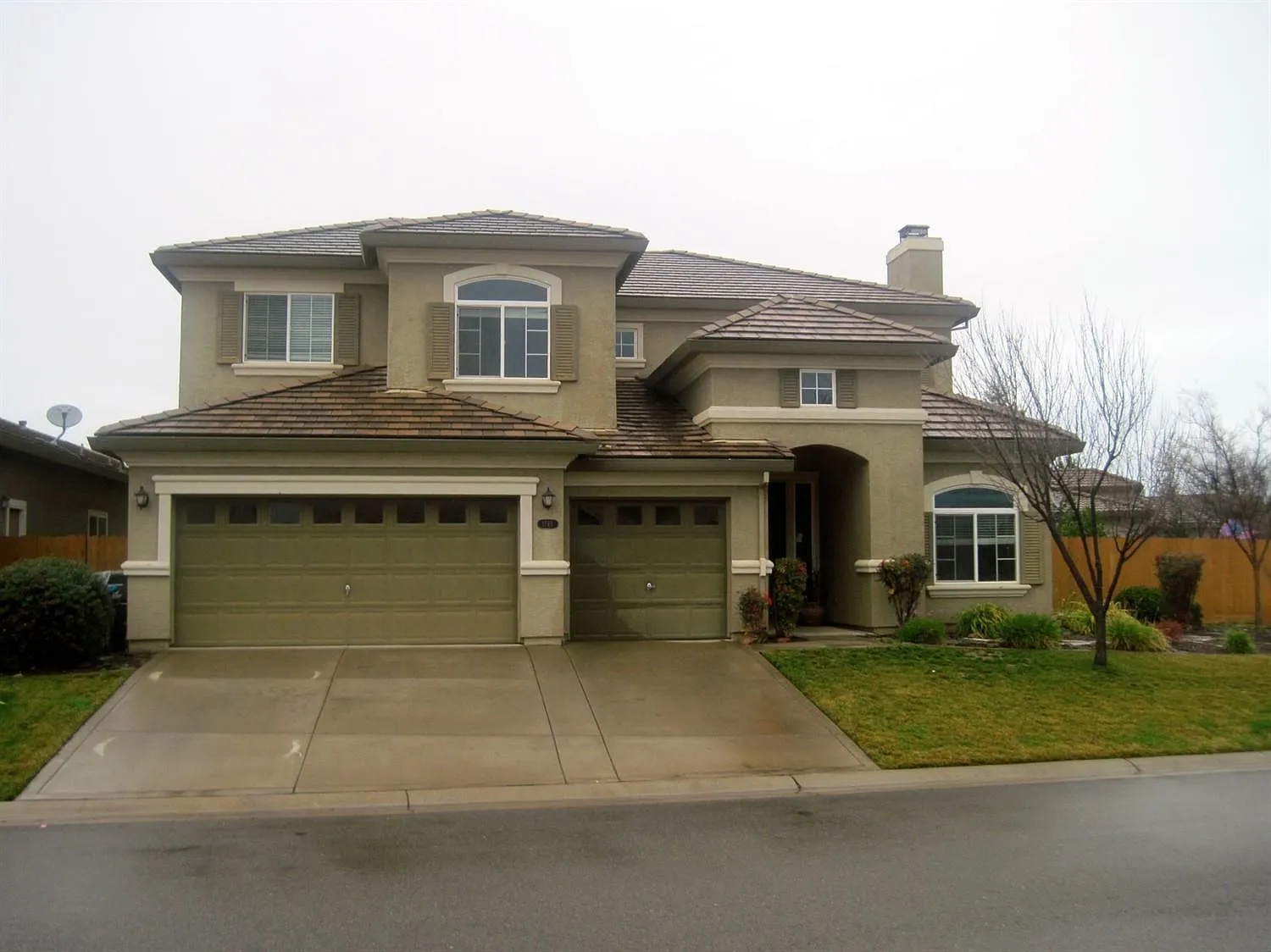 1745 Greenbrae Ct photo 1
