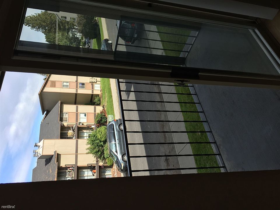 Lyons Ridge Apartments 40 E Pineridge Ct Spokane WA Zillow