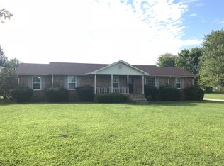 2045 Franklin Rd, Lebanon, TN 37090
