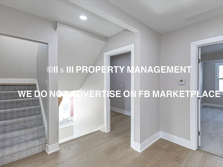 3517 Jefferson St — Photo 35