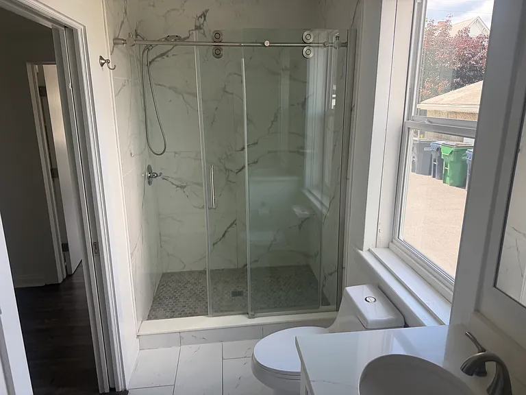 14 Downey Ave #1 — Photo 13