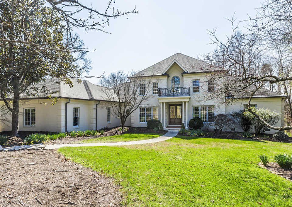 2213 Lyons Bend Rd, Knoxville, TN 37919 Zillow