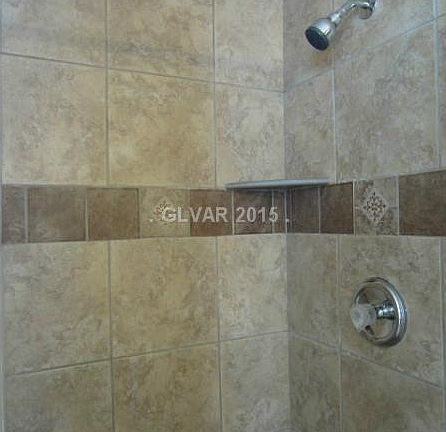 5th image of 5329 Greta Garbo St