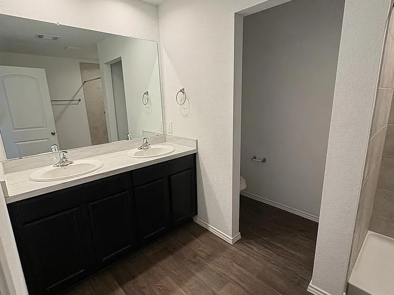 21318 Black Leaf Dr — Photo 9