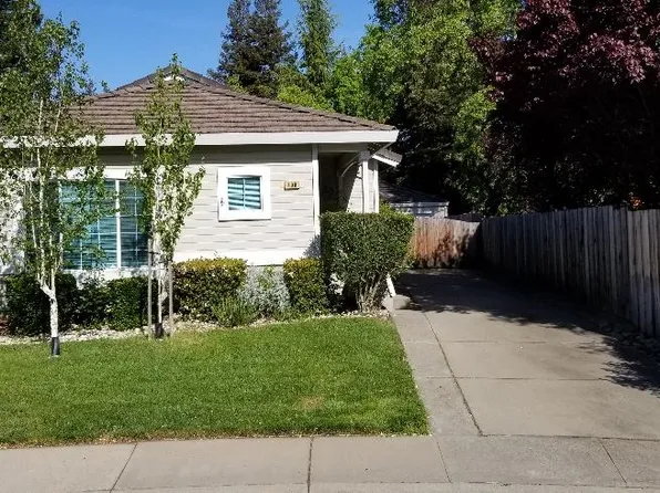 (undisclosed Address), Folsom, CA 95630