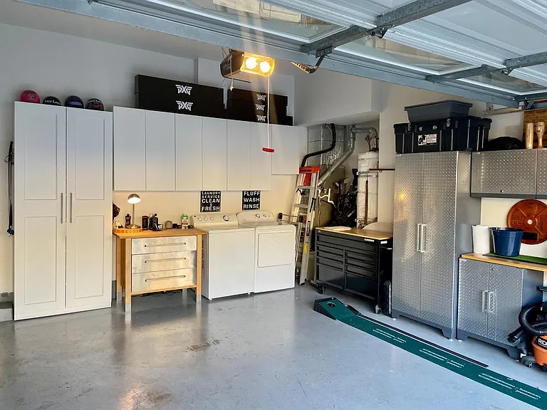 11047 Ice Skate Pl — Photo 16