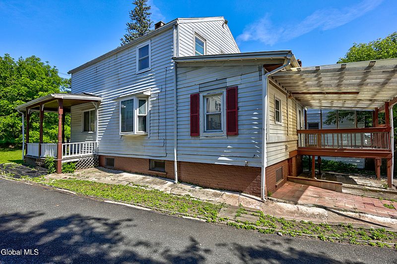 2nd image of 42 Vandenburgh Avenue