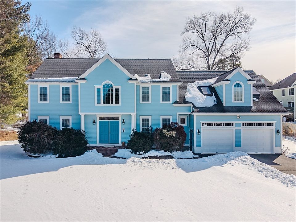 1st image of 27 Summerfield Rd