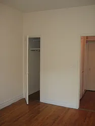 Rented by Magnone Real Estate