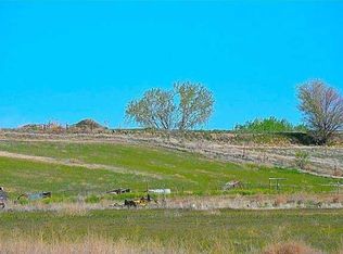27652 Hop Rd, Caldwell, ID 83607