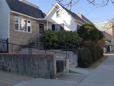 940 E 229th St, Bronx, NY, 10466