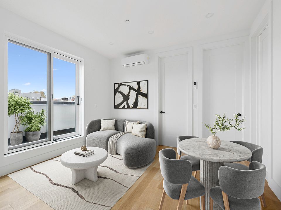 1st image of 286 Covert St #4B