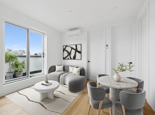 286 Covert St #4R, Brooklyn, NY 11237