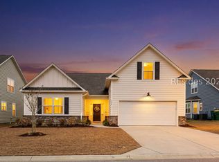 394 Station Pkwy, Bluffton, SC 29910