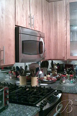 Sold by Bellmarc Realty | media 21