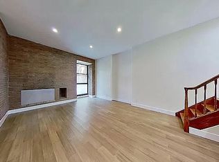 342 E 78th St #1FN, New York, NY 10075