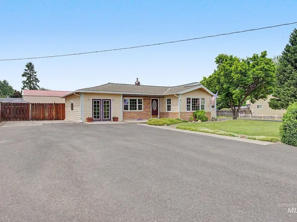 3314 6th St, Lewiston, ID 83501