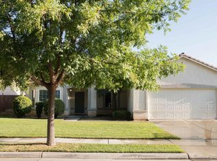 2703 14th St, Sanger, CA