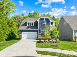1072 Willow Bend Dr, Fort Mill, SC 29708