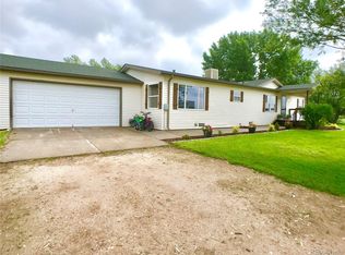 3121 County Road R, Wiggins, CO 80654