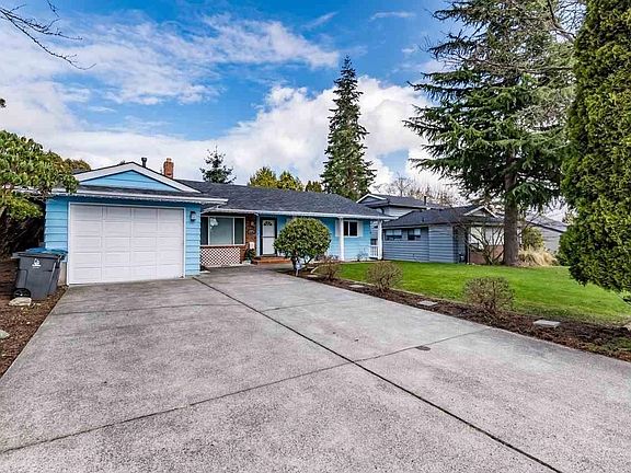 2nd image of 15263 21a Ave