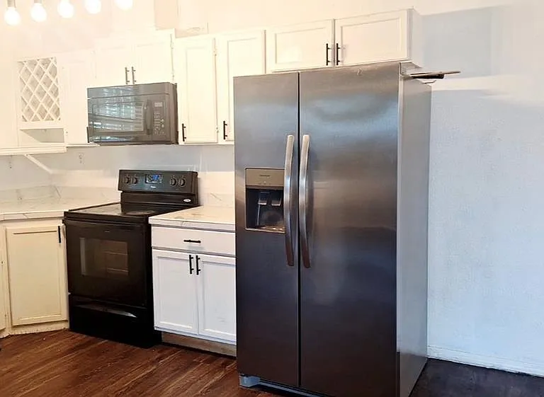 4 Loma Alta St #B — Photo 13