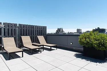 Rented by Brick&Mortar