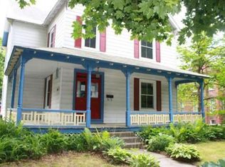 18 High St, Erving, MA 01344