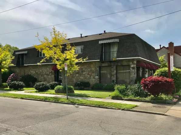 318 Main St #5, Wampum, PA 16157