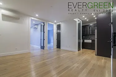 Rented by Nicole James, LREB
