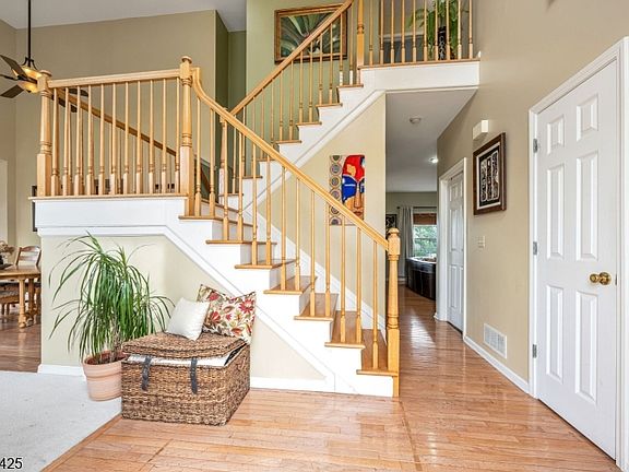 3rd image of 432 ROCK RIDGE ROAD