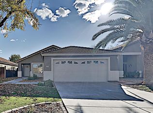 905 E Windsor Dr, Gilbert, AZ 85296