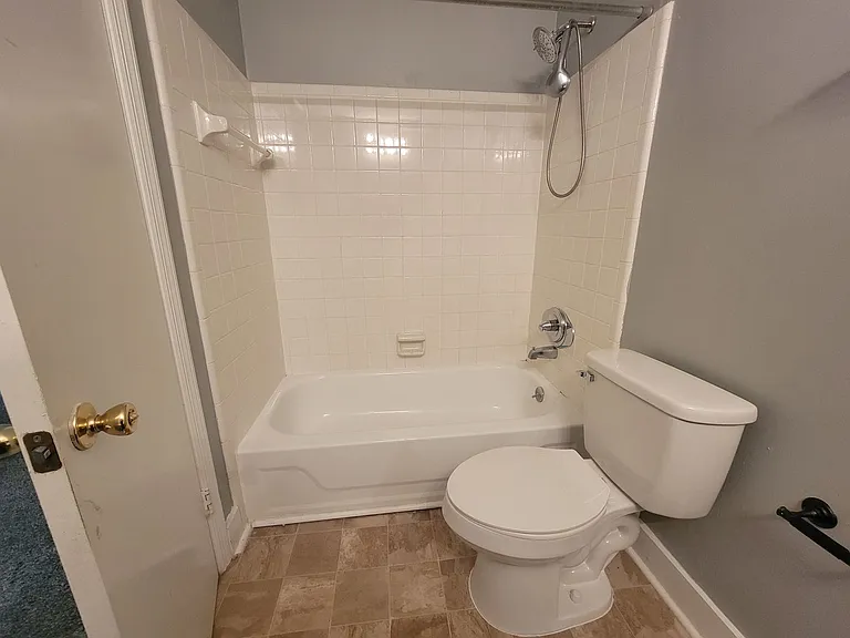 3528 Woodlake Rd — Photo 16