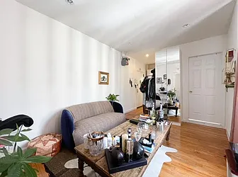 Rented by Kahen Properties