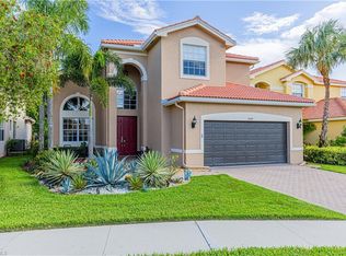 1949 Isla De Palma Cir, Naples, FL 34119