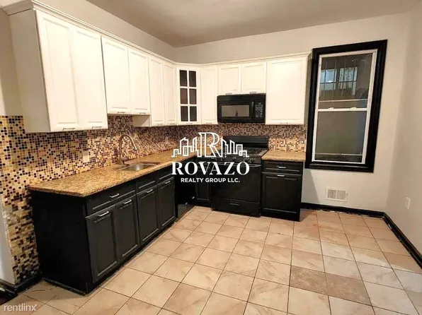 25 Aldine St, Newark, NJ